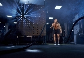 Beeta-alaniini banner