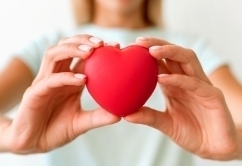 Ravintolisät sydämelle  banner