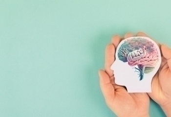 Ravintolisät aivoille banner