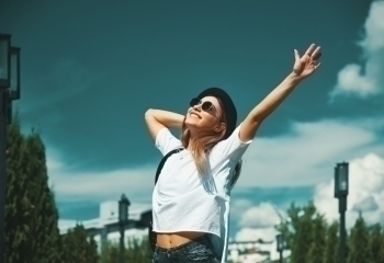 Ravintolisät stressiä vastaan banner