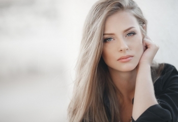 Vegaaninen kollageeni banner