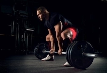 Proteiinijauhe ilman makeutusaineita banner