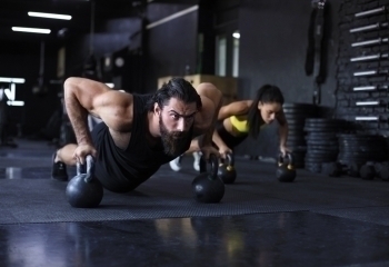 Elektrolyyttijauhe banner