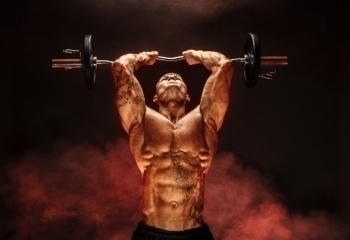 Tribulus Terrestris banner