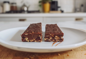 Proteiinipatukka banner