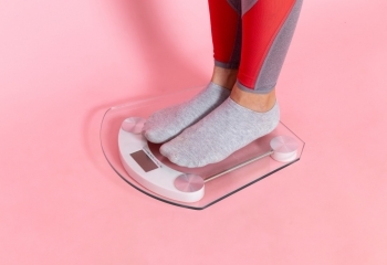 Ruokahalua hillitsevä lisäravinteet banner