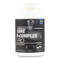 Core B-Complex Pro