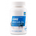 Core Omega-3+