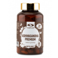 Healthwell Ashwagandha Premium