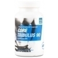 Core Tribulus 90