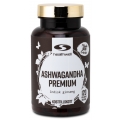 Healthwell Ashwagandha Premium