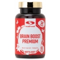 Healthwell Brain Boost Premium