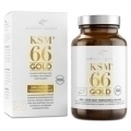 MedicineGarden KSM66 Gold