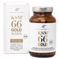 MedicineGarden KSM66 Gold