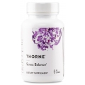 Thorne Stress Balance