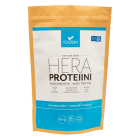 Foodin Heraproteiini 2,5 kg