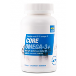 Core Omega 3+