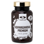 healthwell ashwagandha premium 72540 x8