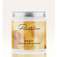 Boozt Pre Workout Energiaa Ennen Treeniae 300 g