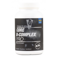 Core B Complex Pro