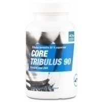core tribulus 90 65795 x2 1