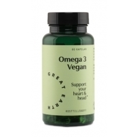 great earth omega 3 vegan 64226 x2