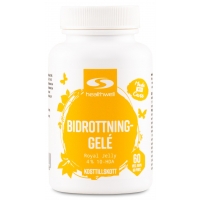 healthwell bidrottninggele 65071 x8