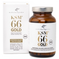medicinegarden ksm66 gold 73129 x8