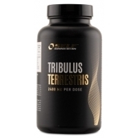 self omninutrition tribulus terrestris 68075 x2 1