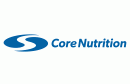 Core Nutrition FI