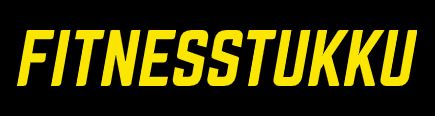 Fitnesstukku