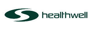 Healthwell