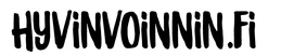 Hyvinvoinnin