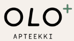 Oloapteekki