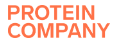 ProteinCompany