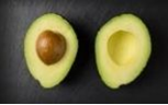 Avokado9