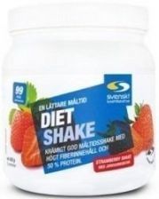 diet shake