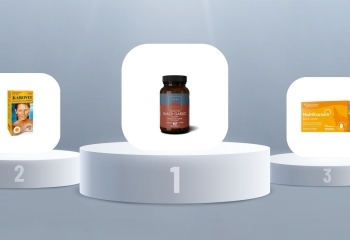 Beetakaroteeni  banner