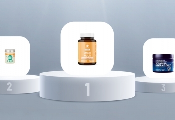 Monivitamiini banner