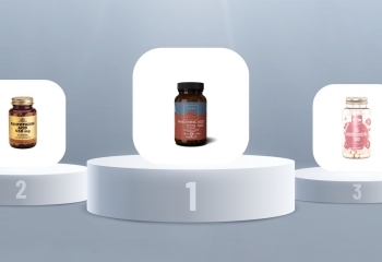 Pantoteenihappo banner