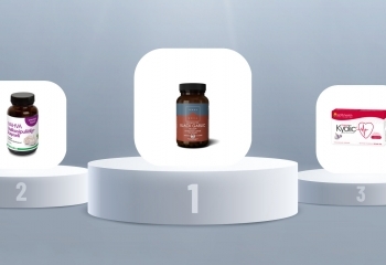 Valkosipulikapselit banner