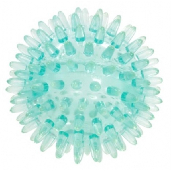Casall Massage Ball