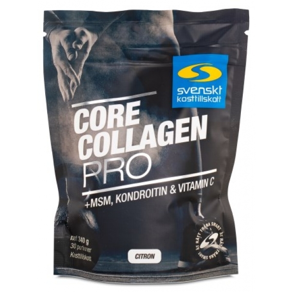 Core Kollageeni Pro