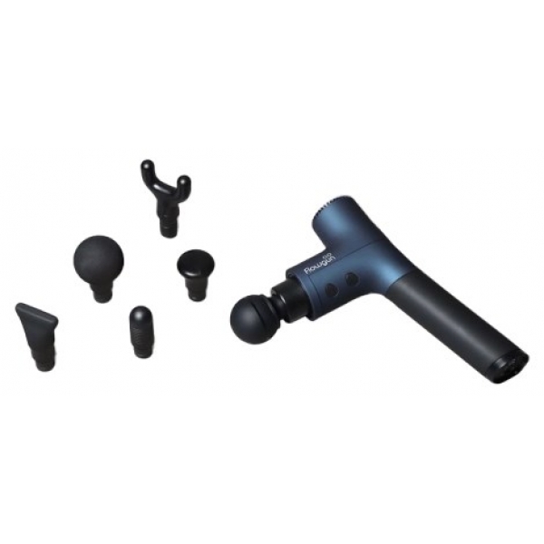 Flowlife Flowgun Go 2.0