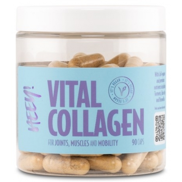 HEEY Vital Collagen