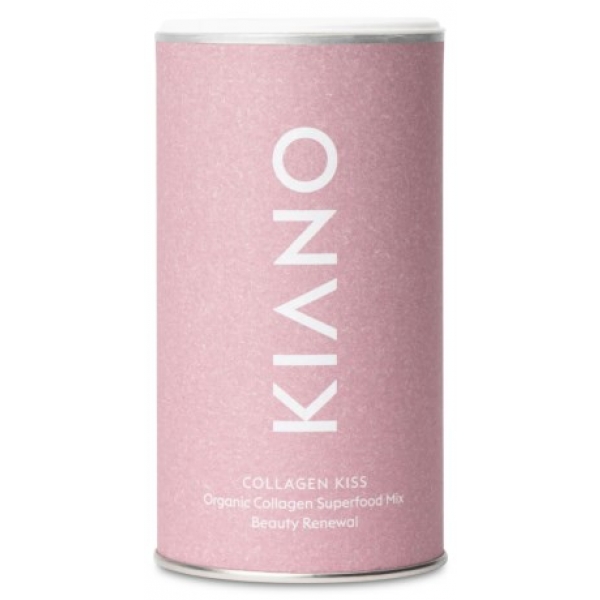 KIANOn Collagen Kiss
