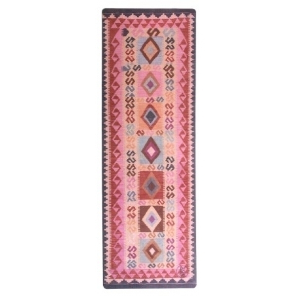 Wear my yoga Joogamatto, 3,5 mm