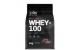 Star Nutrition Whey-100 Heraproteiini 1 kg​ Choklad