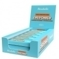 12 x Barebells Soft Bar, 55 g Coco Choco