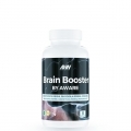Aware Brain Booster Nootropic